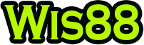 Wis88